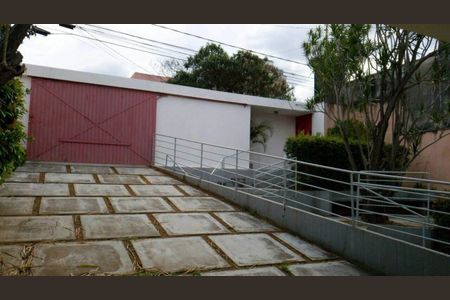 9_photo/94cf26f2a9.0c73e1ed549f9c6e-ATLAS-530cd89b-9063-47ab-ba33-3ebfc7a9ddb2.jpg de casa para alugar com 4 quartos, 322m² em Centro, Jundiaí