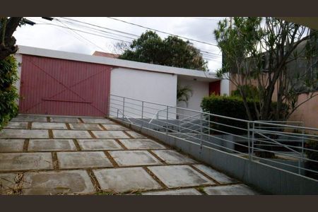 8_photo/94cf26f2a9.0c73e1ed549f9c6e-ATLAS-5bcac867-28a5-4adf-9846-00e6cf75a739.jpg de casa para alugar com 4 quartos, 322m² em Centro, Jundiaí