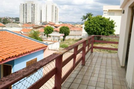 11_photo/94cf26f2a9.0c73e1ed549f9c6e-ATLAS-5d33ffb8-614b-48fc-a31a-0df1e13fe535.jpg de casa para alugar com 4 quartos, 322m² em Centro, Jundiaí