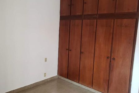 12_photo/94cf26f2a9.0c73e1ed549f9c6e-ATLAS-6377d6c4-ccb6-4a80-a8e1-8efdb761fd77.jpg de casa para alugar com 4 quartos, 322m² em Centro, Jundiaí