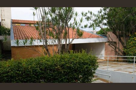 11_photo/94cf26f2a9.0c73e1ed549f9c6e-ATLAS-710d1fe9-27f5-4752-8ae4-a2eb077d15e6.jpg de casa para alugar com 4 quartos, 322m² em Centro, Jundiaí