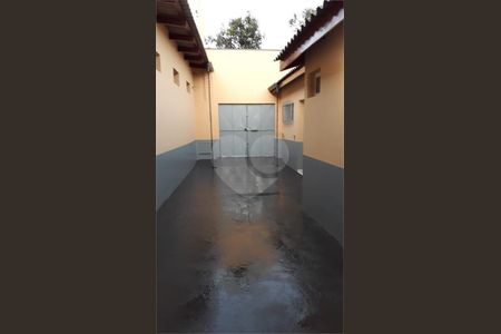 22_photo/94cf26f2ad.01462b16c2e8f7a1-ATLAS-059bd1ae-85aa-4df1-88ea-12b9265500fa.jpg de casa para alugar com 3 quartos, 180m² em Centro, Jundiaí