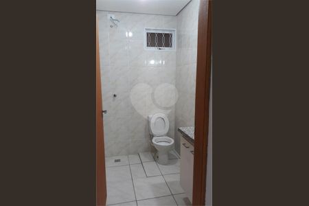8_photo/94cf26f2ad.01462b16c2e8f7a1-ATLAS-20c023a0-5e48-41c5-b3bd-5ea0913e47eb.jpg de casa para alugar com 3 quartos, 180m² em Centro, Jundiaí