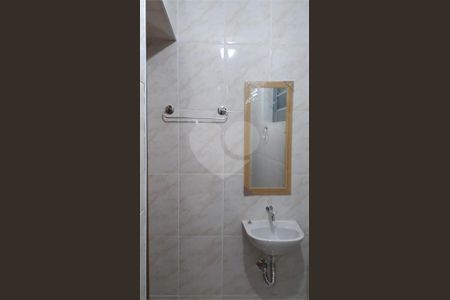 6_photo/94cf26f2ad.01462b16c2e8f7a1-ATLAS-213579c0-8b19-49b0-b1e6-2ff163b2dcbf.jpg de casa para alugar com 3 quartos, 180m² em Centro, Jundiaí
