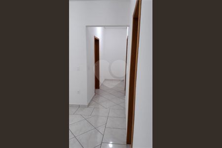 9_photo/94cf26f2ad.01462b16c2e8f7a1-ATLAS-25bee80a-5a97-4dcc-982f-5ba7f4366df2.jpg de casa para alugar com 3 quartos, 180m² em Centro, Jundiaí