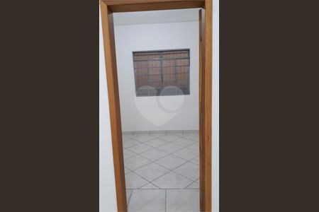 10_photo/94cf26f2ad.01462b16c2e8f7a1-ATLAS-384903b0-6920-4f99-93c5-4909804cdcd7.jpg de casa para alugar com 3 quartos, 180m² em Centro, Jundiaí