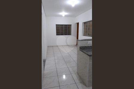 11_photo/94cf26f2ad.01462b16c2e8f7a1-ATLAS-507cf755-7561-4557-ab2a-c39d83a3bd19.jpg de casa para alugar com 3 quartos, 180m² em Centro, Jundiaí