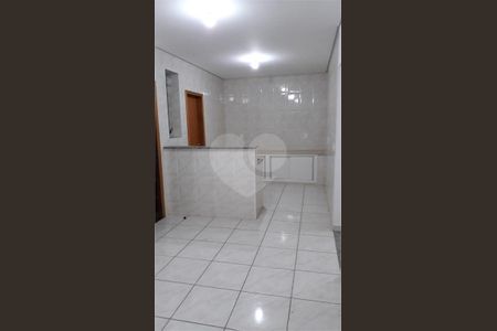 2_photo/94cf26f2ad.01462b16c2e8f7a1-ATLAS-51db4d83-de88-4b12-b418-1f726872dbfb.jpg de casa para alugar com 3 quartos, 180m² em Centro, Jundiaí