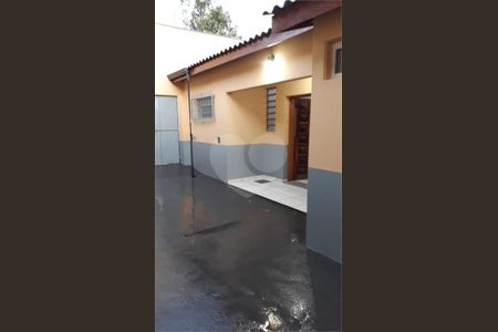 10_photo/94cf26f2ad.01462b16c2e8f7a1-ATLAS-54f1d6ce-ce93-4e5a-8185-d9f0c68f85e4.jpg de casa para alugar com 3 quartos, 180m² em Centro, Jundiaí