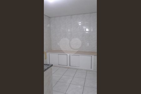 4_photo/94cf26f2ad.01462b16c2e8f7a1-ATLAS-61bb896a-5eff-4d07-8214-55bf6f7c600d.jpg de casa para alugar com 3 quartos, 180m² em Centro, Jundiaí
