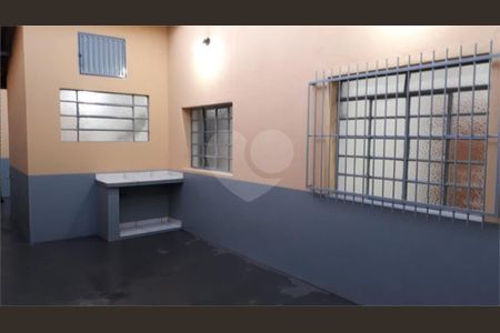 5_photo/94cf26f2ad.01462b16c2e8f7a1-ATLAS-6658c5e3-27e1-417a-9db6-2d5d0e457c9f.jpg de casa para alugar com 3 quartos, 180m² em Centro, Jundiaí