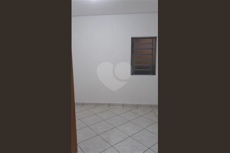 14_photo/94cf26f2ad.01462b16c2e8f7a1-ATLAS-6ee04f97-10f4-4d1e-a9d8-418bbdc25dc7.jpg de casa para alugar com 3 quartos, 180m² em Centro, Jundiaí