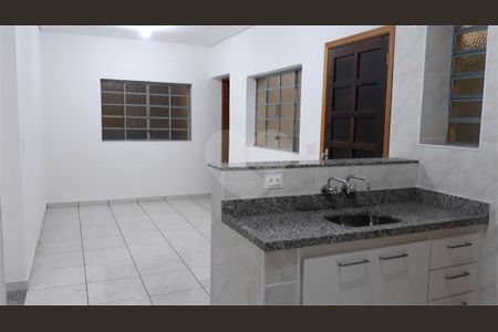 10_photo/94cf26f2ad.01462b16c2e8f7a1-ATLAS-99f356e9-1683-413e-a3b8-0fa563e2f18a.jpg de casa para alugar com 3 quartos, 180m² em Centro, Jundiaí