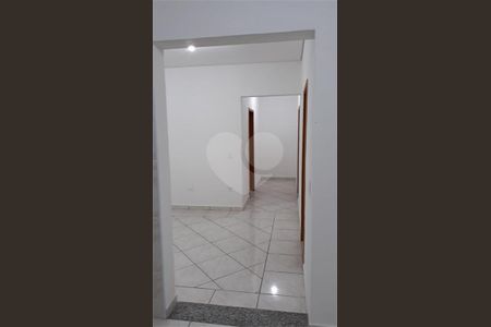 4_photo/94cf26f2ad.01462b16c2e8f7a1-ATLAS-bb8fe828-b64e-4e7d-bf49-d54f27589e53.jpg de casa para alugar com 3 quartos, 180m² em Centro, Jundiaí