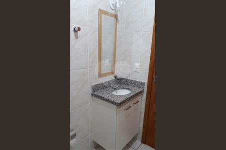 8_photo/94cf26f2ad.01462b16c2e8f7a1-ATLAS-c3475cfd-458b-4562-9b88-c4a9c96b8e8b.jpg de casa para alugar com 3 quartos, 180m² em Centro, Jundiaí