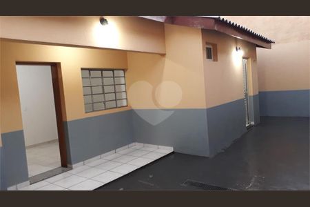 11_photo/94cf26f2ad.01462b16c2e8f7a1-ATLAS-c74c25a6-e0d6-4721-a94a-fa52a2f187de.jpg de casa para alugar com 3 quartos, 180m² em Centro, Jundiaí