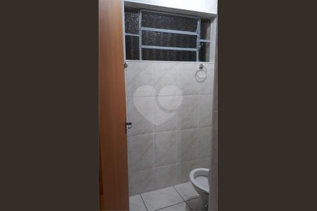 5_photo/94cf26f2ad.01462b16c2e8f7a1-ATLAS-dc38bb73-be79-42a4-834d-20c447c7e14d.jpg de casa para alugar com 3 quartos, 180m² em Centro, Jundiaí