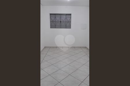 15_photo/94cf26f2ad.01462b16c2e8f7a1-ATLAS-f7aac1aa-39db-410f-a769-321e77c71d6a.jpg de casa para alugar com 3 quartos, 180m² em Centro, Jundiaí
