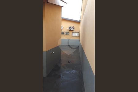 2_photo/94cf26f2ad.01462b16c2e8f7a1-ATLAS-fff9b874-96ff-4280-87c8-a03f8297fefb.jpg de casa para alugar com 3 quartos, 180m² em Centro, Jundiaí