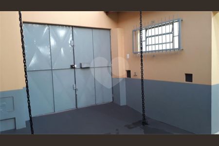 5_photo/94cf26f2ad.148c64157ccb2155-ATLAS-abb0069e-d1fa-4fec-8140-5e7f34a31be4.jpg de casa para alugar com 3 quartos, 180m² em Centro, Jundiaí