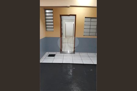 7_photo/94cf26f2ad.148c64157ccb2155-ATLAS-c87d5b0d-7767-4df7-b318-17d9643a5afe.jpg de casa para alugar com 3 quartos, 180m² em Centro, Jundiaí