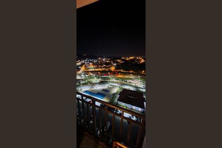 2_photo/94cf26f2ad.7f225552311107f4-ATLAS-427a02df-623d-4da1-9f7b-158e6101aae2.jpg de apartamento à venda com 2 quartos, 49m² em Centro, Jundiaí