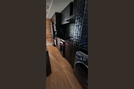 9_photo/94cf26f2ad.7f225552311107f4-ATLAS-bb581c57-b45c-49d7-b4da-a2d3f1de5eb7.jpg de apartamento à venda com 2 quartos, 49m² em Centro, Jundiaí