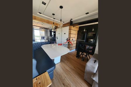 7_photo/94cf26f2ad.7f225552311107f4-ATLAS-d7b2f47d-4ed3-49b4-801a-db06ea6447e3.jpg de apartamento à venda com 2 quartos, 49m² em Centro, Jundiaí