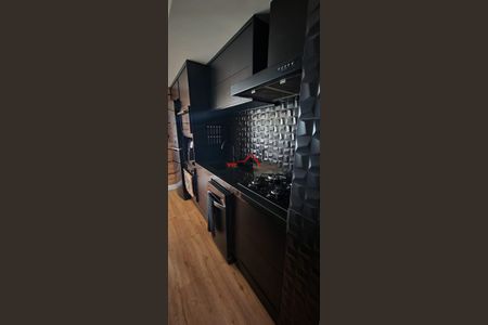 8_photo/94cf26f2ad.7f225552311107f4-ATLAS-e86f7451-7d39-4ca5-8aac-41b79ceff0b5.jpg de apartamento à venda com 2 quartos, 49m² em Centro, Jundiaí