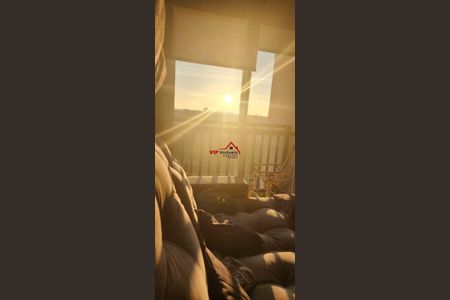 3_photo/94cf26f2ad.7f225552311107f4-ATLAS-e8a49b38-5638-4855-b19c-1317ca3b65b6.jpg de apartamento à venda com 2 quartos, 49m² em Centro, Jundiaí