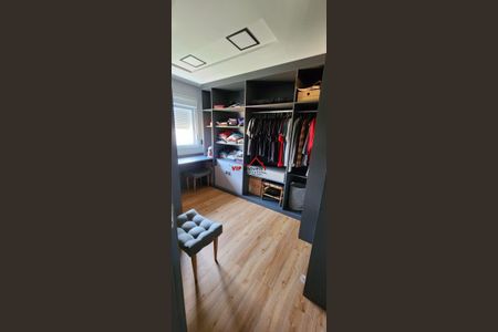 12_photo/94cf26f2ad.7f225552311107f4-ATLAS-ea5e714b-e1ab-4b32-aaab-66375726d85f.jpg de apartamento à venda com 2 quartos, 49m² em Centro, Jundiaí