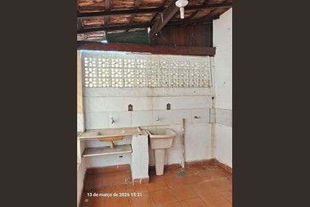 5_photo/94cf26f3d9.99d7174254d93fbb-ATLAS-75032799-8227-4bde-a6e5-b1b3d41baa55.jpg de casa para alugar com 3 quartos, 180m² em Jardim Shangai, Jundiaí