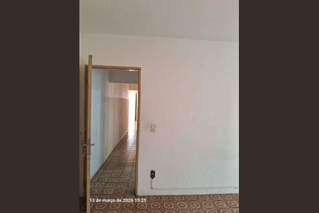 8_photo/94cf26f3d9.99d7174254d93fbb-ATLAS-aab28edd-6c35-4ac5-b48d-a0035f4ea419.jpg de casa para alugar com 3 quartos, 180m² em Jardim Shangai, Jundiaí