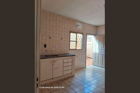 9_photo/94cf26f3d9.99d7174254d93fbb-ATLAS-ac5235d4-89e4-4807-bbdb-532c1f53d5e8.jpg de casa para alugar com 3 quartos, 180m² em Jardim Shangai, Jundiaí