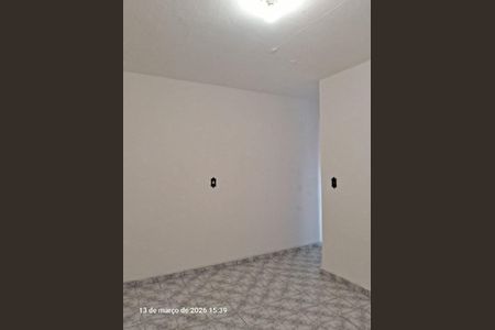 10_photo/94cf26f3d9.99d7174254d93fbb-ATLAS-c4225f6d-7d85-44e2-97a8-28907ef1417a.jpg de casa para alugar com 3 quartos, 180m² em Jardim Shangai, Jundiaí