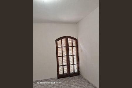 11_photo/94cf26f3d9.99d7174254d93fbb-ATLAS-d36db222-2452-4752-aa51-9e1691cc5a38.jpg de casa para alugar com 3 quartos, 180m² em Jardim Shangai, Jundiaí