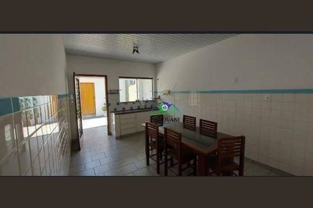 5_photo/94cf26f423.788a223d3b8e2c37-ATLAS-115ae586-20de-4b0e-8d65-795eefd4aad4.jpg de casa à venda com 2 quartos, 168m² em Vila Caodaglio, Jundiaí