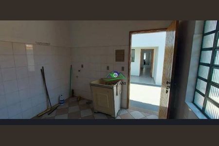 2_photo/94cf26f423.788a223d3b8e2c37-ATLAS-526742ed-86d0-42e5-a6e4-b152244db2a7.jpg de casa à venda com 2 quartos, 168m² em Vila Caodaglio, Jundiaí