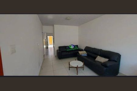 8_photo/94cf26f423.788a223d3b8e2c37-ATLAS-ff7b7adf-3ed1-4d48-aad9-1d7e69af6618.jpg de casa à venda com 2 quartos, 168m² em Vila Caodaglio, Jundiaí