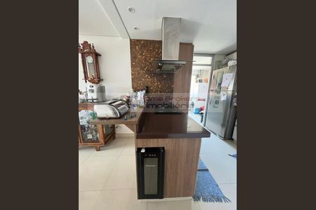 3_photo/94cf26f4d9.2a17df7df6ae08cb-ATLAS-147184ed-70f4-4198-bd9e-d469ea5abcf3.jpg de apartamento à venda com 3 quartos, 109m² em Vila Liberdade, Jundiaí