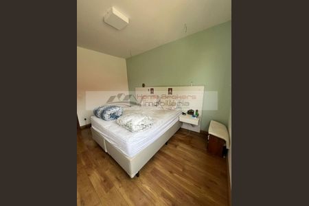 4_photo/94cf26f4d9.2a17df7df6ae08cb-ATLAS-15adeb28-859c-4bb5-adc9-00a0da7d38ad.jpg de apartamento à venda com 3 quartos, 109m² em Vila Liberdade, Jundiaí