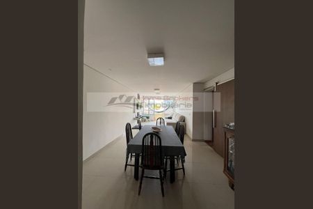 5_photo/94cf26f4d9.2a17df7df6ae08cb-ATLAS-1dfd3b7d-ea1d-467e-812e-a4dfada3d219.jpg de apartamento à venda com 3 quartos, 109m² em Vila Liberdade, Jundiaí