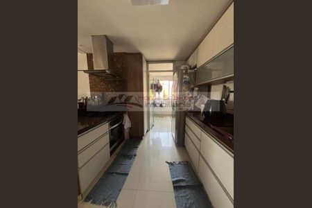 6_photo/94cf26f4d9.2a17df7df6ae08cb-ATLAS-36b2dfd8-5711-4b85-acce-3220f584c8fc.jpg de apartamento à venda com 3 quartos, 109m² em Vila Liberdade, Jundiaí