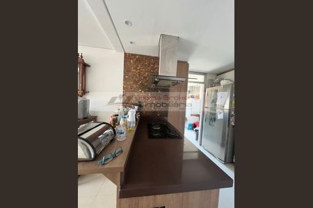 7_photo/94cf26f4d9.2a17df7df6ae08cb-ATLAS-40f1de6b-24e0-433e-9fa9-1242de0eadc8.jpg de apartamento à venda com 3 quartos, 109m² em Vila Liberdade, Jundiaí