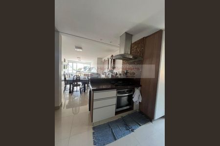 8_photo/94cf26f4d9.2a17df7df6ae08cb-ATLAS-4381fdb4-4617-4618-ae85-46f8c667aa12.jpg de apartamento à venda com 3 quartos, 109m² em Vila Liberdade, Jundiaí