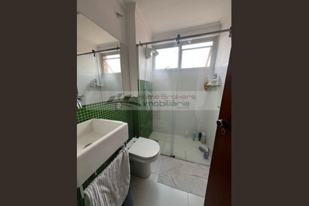 11_photo/94cf26f4d9.2a17df7df6ae08cb-ATLAS-64ea572d-07af-4e40-af7c-c5058a10d0b1.jpg de apartamento à venda com 3 quartos, 109m² em Vila Liberdade, Jundiaí