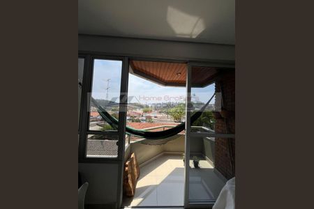 12_photo/94cf26f4d9.2a17df7df6ae08cb-ATLAS-70b21abd-c05d-4738-9312-bcc1ce371d2f.jpg de apartamento à venda com 3 quartos, 109m² em Vila Liberdade, Jundiaí