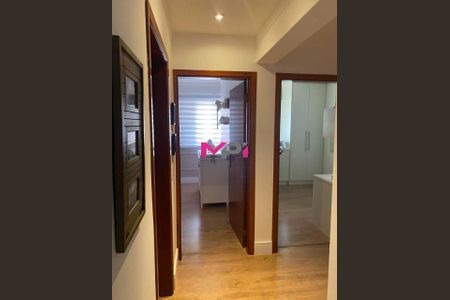 1_photo/94cf26f4d9.45f02ef6bff41bc6-ATLAS-171bfbe5-9786-4d2e-8991-b46a7764e36e.jpg de apartamento à venda com 2 quartos, 110m² em Vila Liberdade, Jundiaí