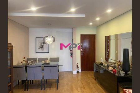 2_photo/94cf26f4d9.45f02ef6bff41bc6-ATLAS-1d01e0f9-fb89-4f91-8f6f-3d96c76c6d31.jpg de apartamento à venda com 2 quartos, 110m² em Vila Liberdade, Jundiaí