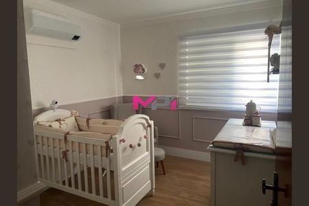 3_photo/94cf26f4d9.45f02ef6bff41bc6-ATLAS-21efc889-97ff-4648-9e8e-e2023d16820c.jpg de apartamento à venda com 2 quartos, 110m² em Vila Liberdade, Jundiaí